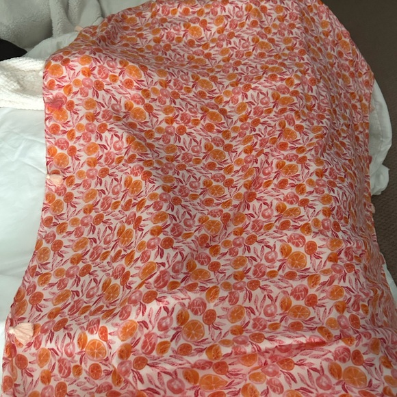 Scarf/shall - Picture 5 of 6